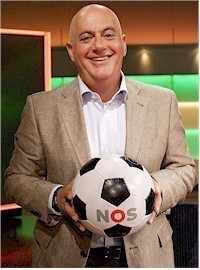 sportzomer_achter.jpg